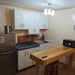 Casa Parque Villarrica, Los Albatros